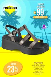 Catálogo Sokso semana 46 Página 25