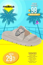 Catálogo Sokso semana 46 Página 26