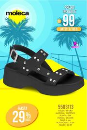 Catálogo Sokso semana 46 Página 27