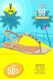 Catálogo Sokso semana 46 Página 28