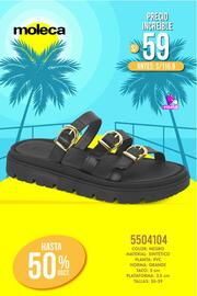 Catálogo Sokso semana 46 Página 29