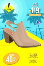 Catálogo Sokso semana 46 Página 3