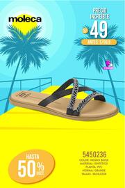 Catálogo Sokso semana 46 Página 30