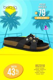 Catálogo Sokso semana 46 Página 31