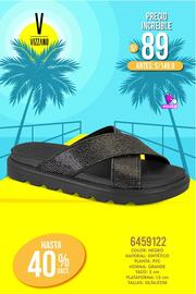 Catálogo Sokso semana 46 Página 32