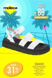 Catálogo Sokso semana 46 Página 33