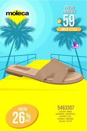 Catálogo Sokso semana 46 Página 34