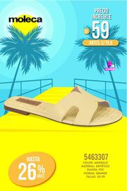 Catálogo Sokso semana 46 Página 35