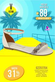 Catálogo Sokso semana 46 Página 36