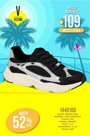 Catálogo Sokso semana 46 Página 37