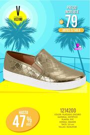 Catálogo Sokso semana 46 Página 38