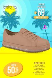 Catálogo Sokso semana 46 Página 39