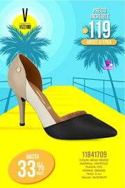 Catálogo Sokso semana 46 Página 4