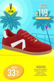 Catálogo Sokso semana 46 Página 40