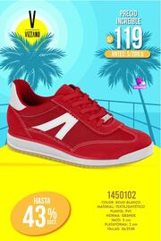 Catálogo Sokso semana 46 Página 41