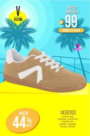 Catálogo Sokso semana 46 Página 42