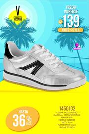 Catálogo Sokso semana 46 Página 43