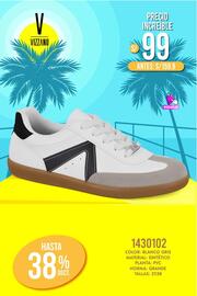 Catálogo Sokso semana 46 Página 44