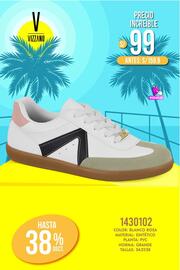 Catálogo Sokso semana 46 Página 45