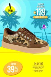 Catálogo Sokso semana 46 Página 46