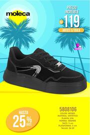 Catálogo Sokso semana 46 Página 47