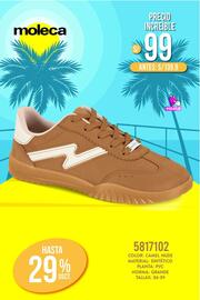 Catálogo Sokso semana 46 Página 48