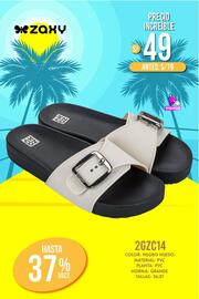 Catálogo Sokso semana 46 Página 49