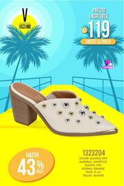 Catálogo Sokso semana 46 Página 5