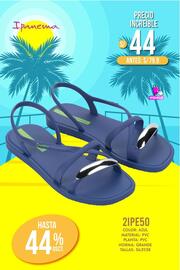 Catálogo Sokso semana 46 Página 50