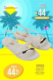 Catálogo Sokso semana 46 Página 51