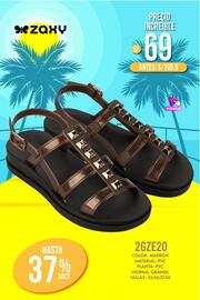 Catálogo Sokso semana 46 Página 52