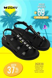 Catálogo Sokso semana 46 Página 53