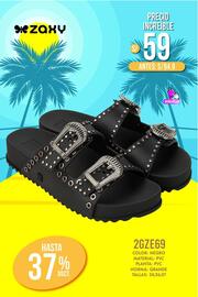 Catálogo Sokso semana 46 Página 54