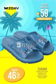 Catálogo Sokso semana 46 Página 55