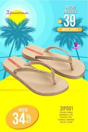 Catálogo Sokso semana 46 Página 56