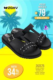 Catálogo Sokso semana 46 Página 57