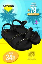 Catálogo Sokso semana 46 Página 58