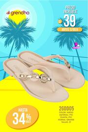 Catálogo Sokso semana 46 Página 59