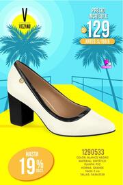 Catálogo Sokso semana 46 Página 6