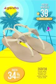 Catálogo Sokso semana 46 Página 60