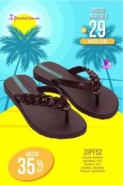 Catálogo Sokso semana 46 Página 61