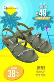 Catálogo Sokso semana 46 Página 62