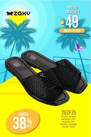 Catálogo Sokso semana 46 Página 63