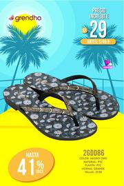 Catálogo Sokso semana 46 Página 64