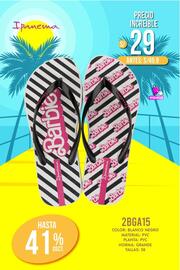 Catálogo Sokso semana 46 Página 65