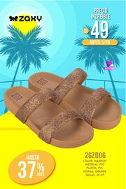 Catálogo Sokso semana 46 Página 66