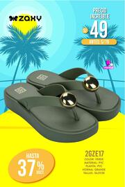 Catálogo Sokso semana 46 Página 67