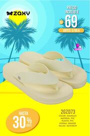 Catálogo Sokso semana 46 Página 68