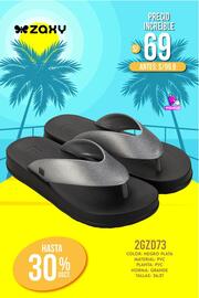 Catálogo Sokso semana 46 Página 69