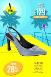 Catálogo Sokso semana 46 Página 7